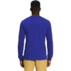 The North Face Graphic Injection Long-Sleeve T-Shirt - Men's