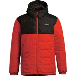 AIRBLASTER Puffin Full-Zip Jacket - Men's