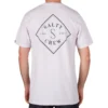 Salty Crew Tippet Premium Short-Sleeve T-Shirt - Men's