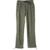 KAVU Teannastay Pant - Men's