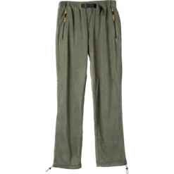 KAVU Teannastay Pant - Men's