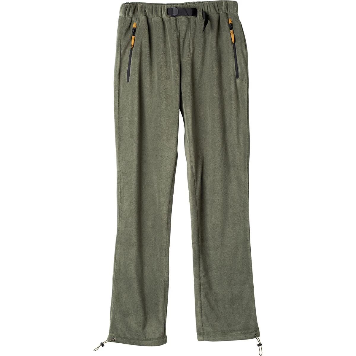 KAVU Teannastay Pant - Men's