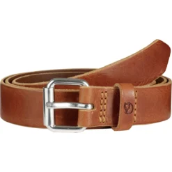 Fjallraven Singi Narrow Belt - Men's