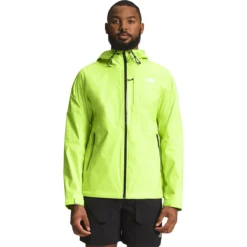 The North Face Alta Vista Jacket - Men's