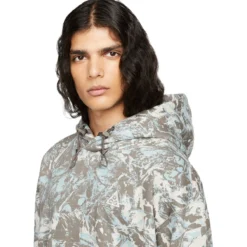 Nike ACG Therma-Fit Pullover Hoodie - Men's