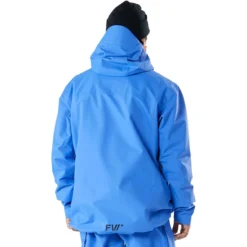 Manifest 3L Jacket - Men's