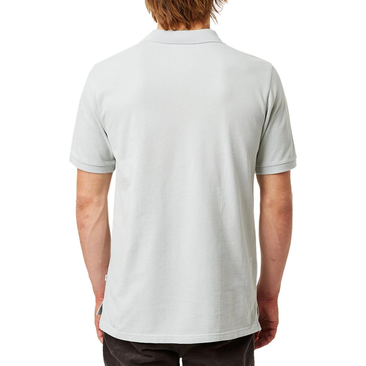 Katin Palm Polo Shirt - Men's - Image 5