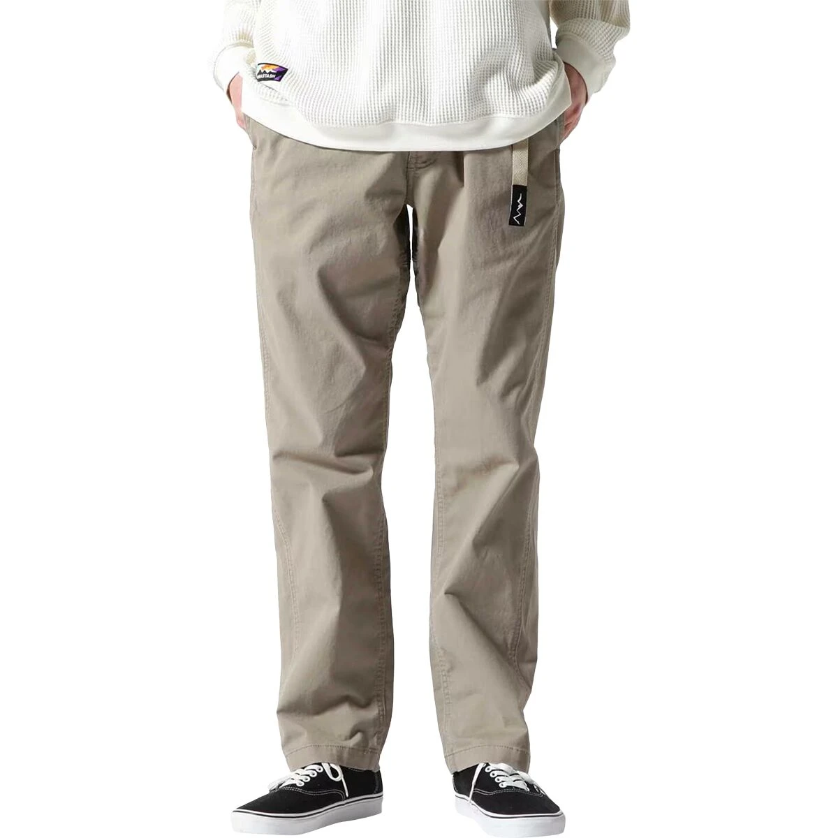 Flex Climber Pant - Men's
