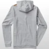 Winton Hoodie - Men's