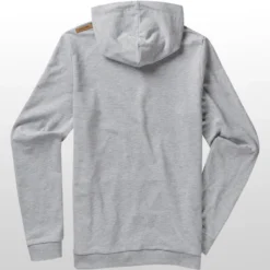 Winton Hoodie - Men's