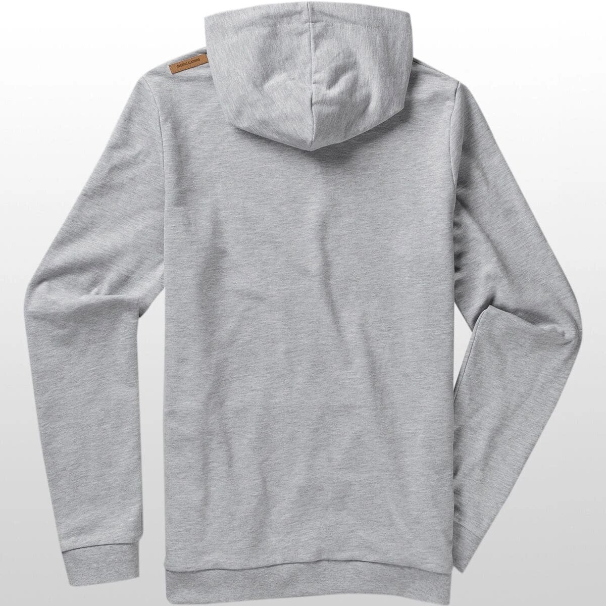 Winton Hoodie - Men's
