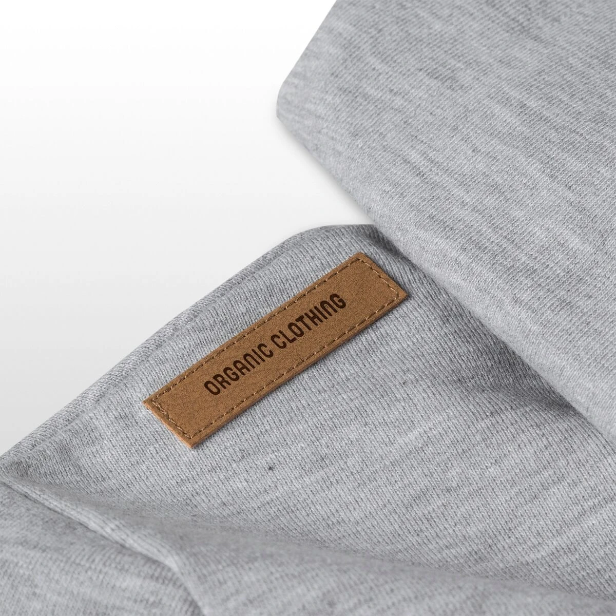 Winton Hoodie - Men's - Image 3