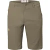 Fjallraven Abisko Lite Short - Men's