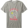 The Van Life T-Shirt - Men's