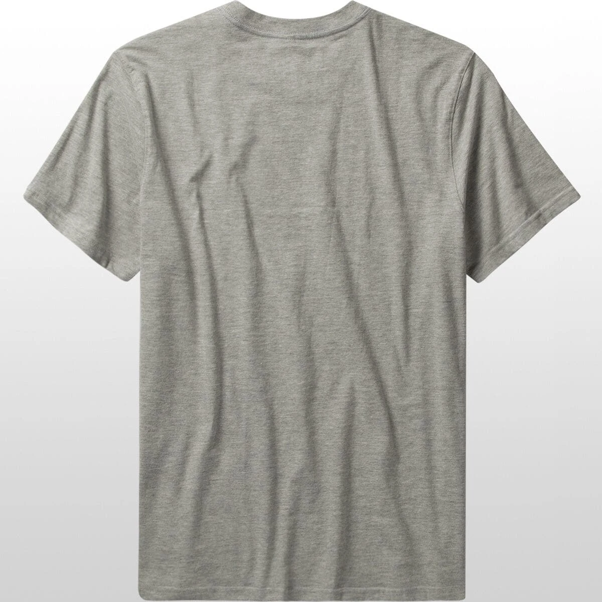 The Van Life T-Shirt - Men's - Image 3