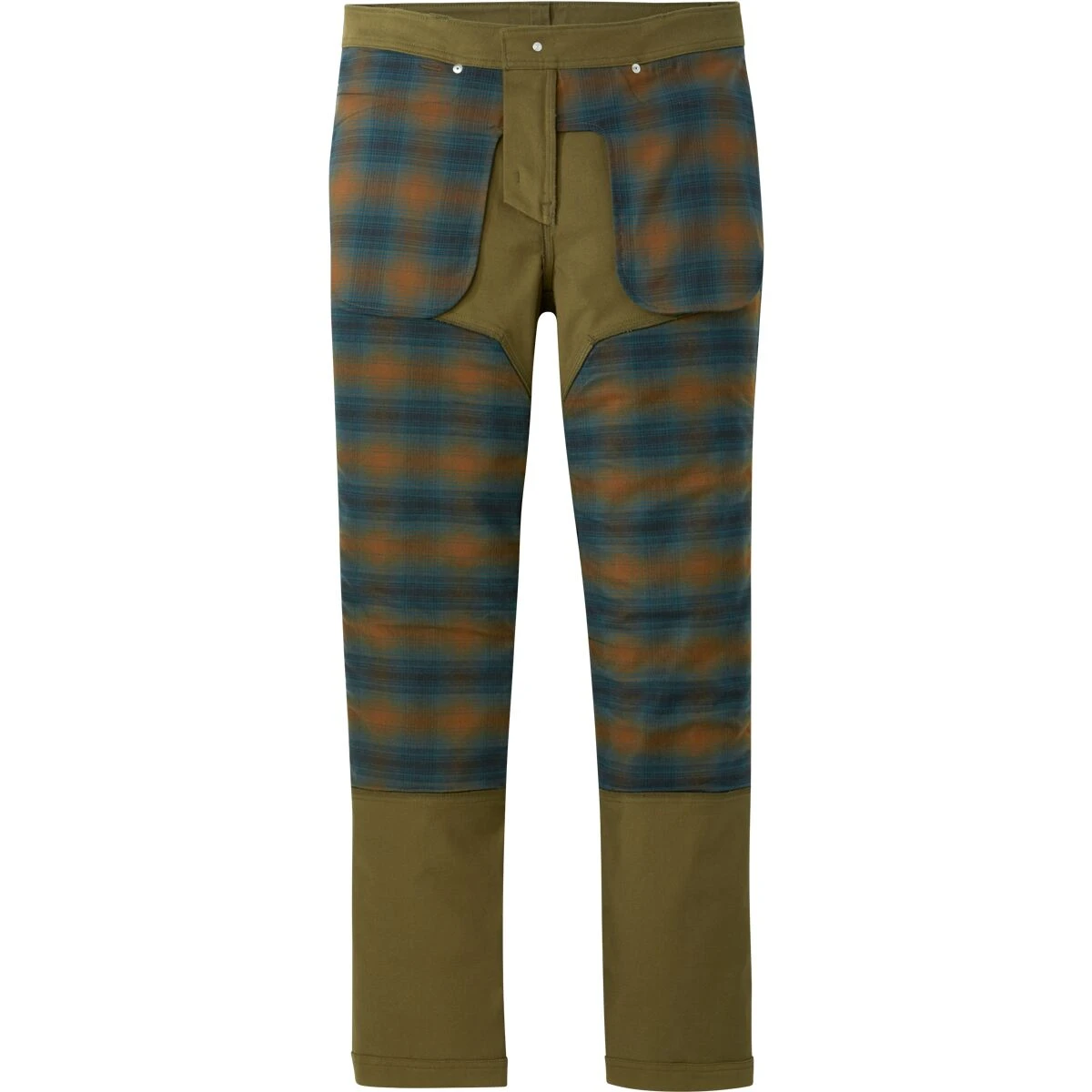 Outdoor Research Lined Work Pant - Men's - Image 11