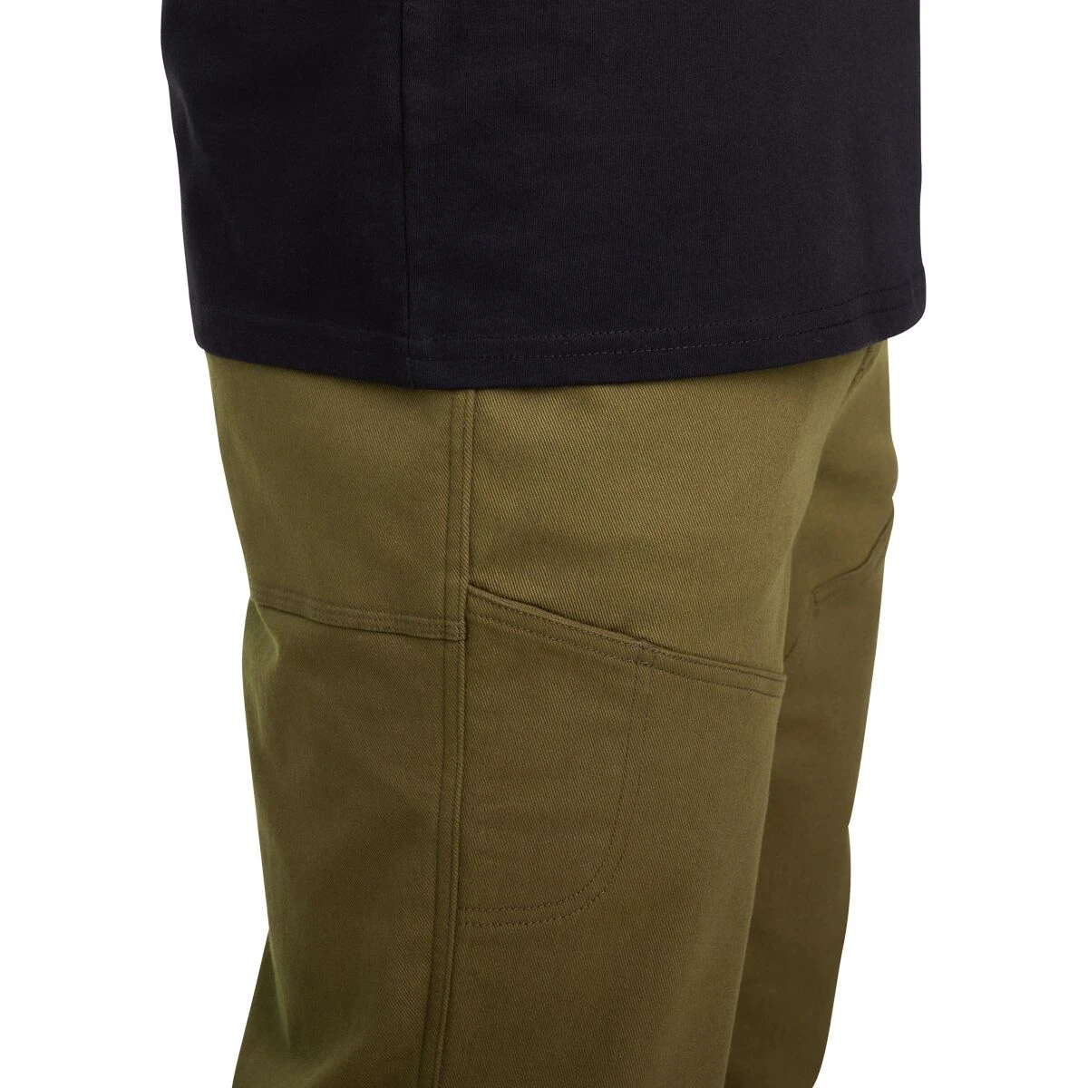 Outdoor Research Lined Work Pant - Men's - Image 8