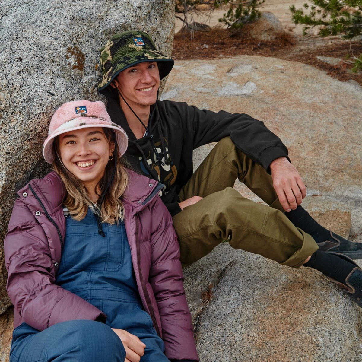 Outdoor Research Lined Work Pant - Men's