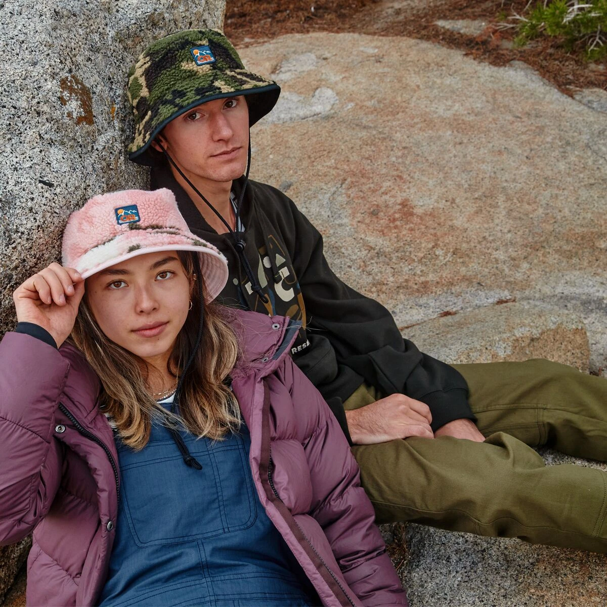 Outdoor Research Lined Work Pant - Men's - Image 6