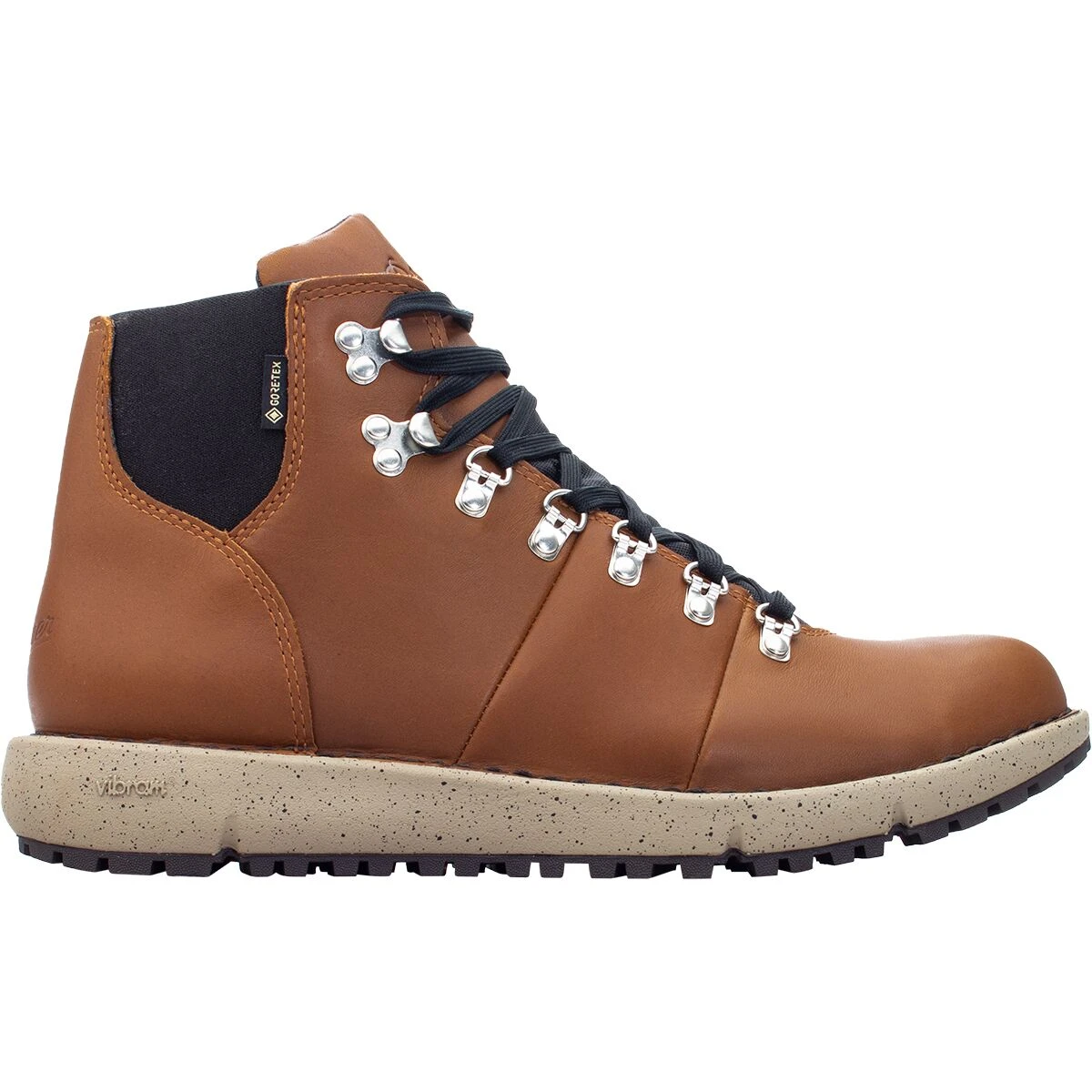 Danner Vertigo 917 Boot - Men's - Image 9
