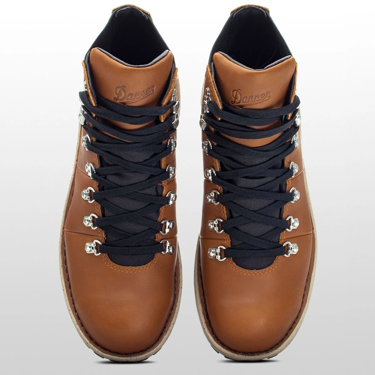 Danner Vertigo 917 Boot - Men's - Image 8