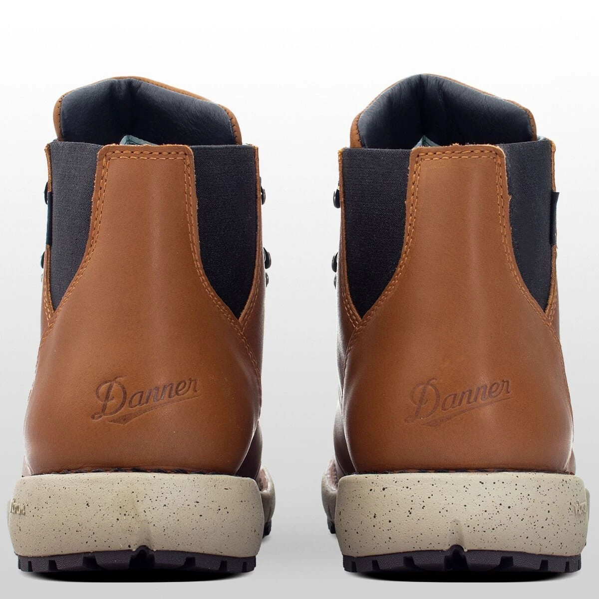 Danner Vertigo 917 Boot - Men's