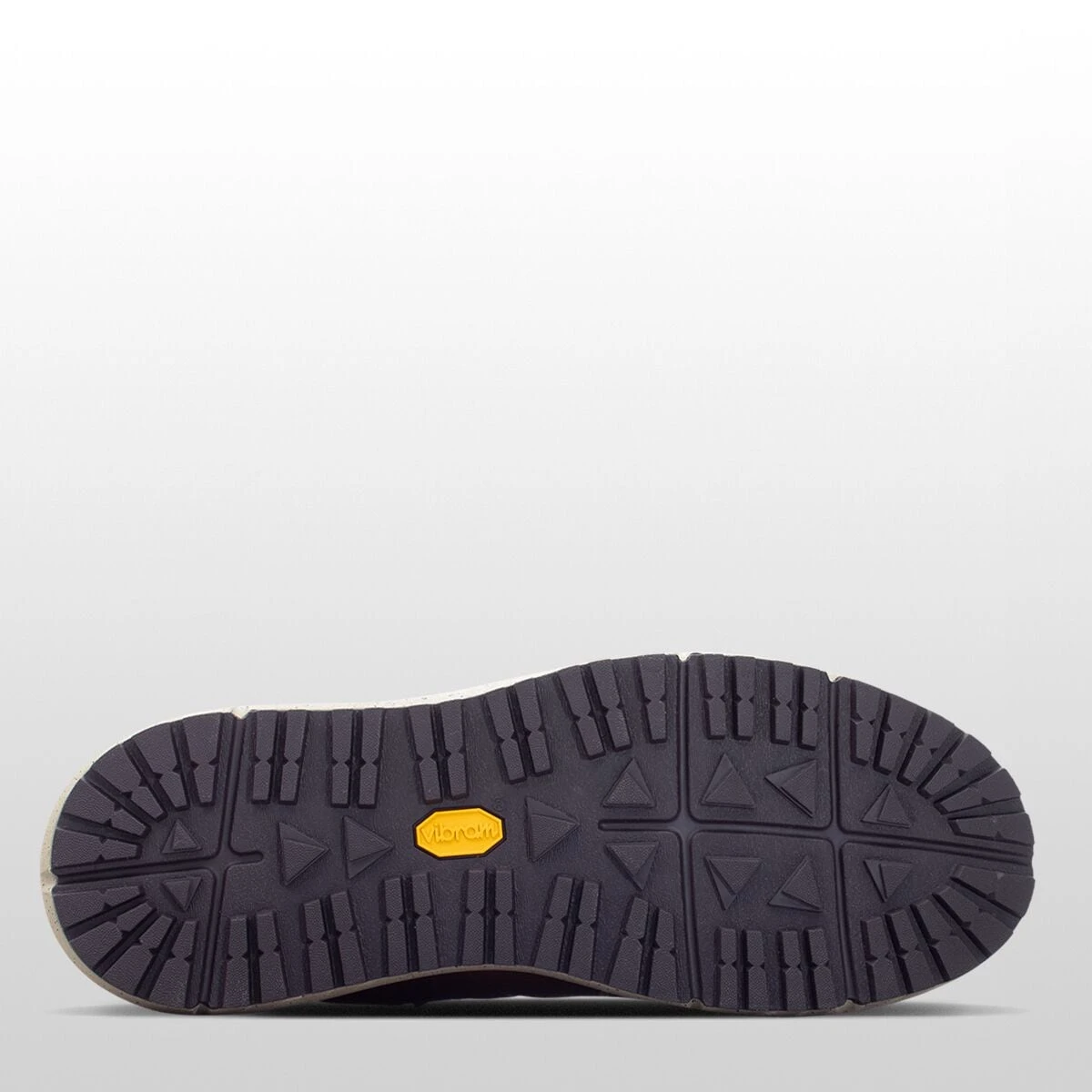 Danner Vertigo 917 Boot - Men's - Image 2