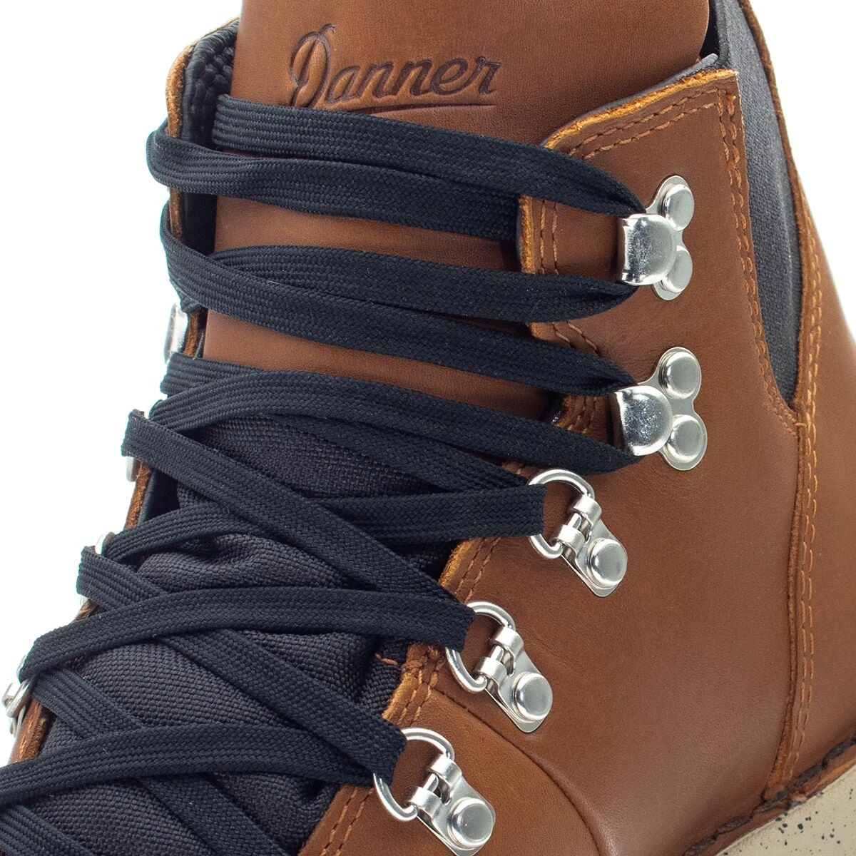 Danner Vertigo 917 Boot - Men's - Image 6