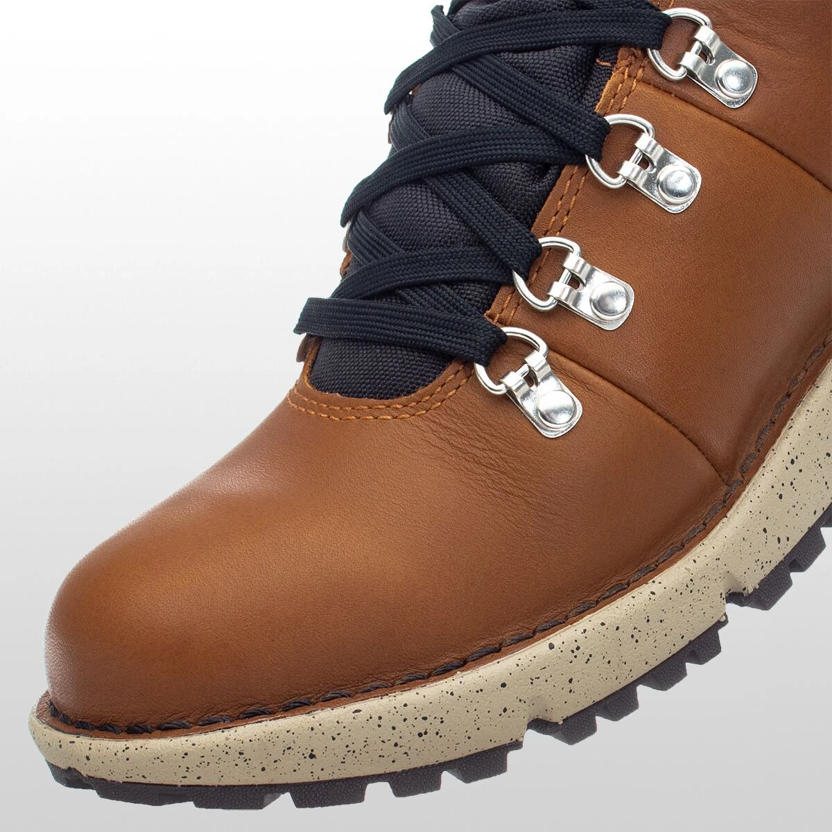 Danner Vertigo 917 Boot - Men's - Image 7