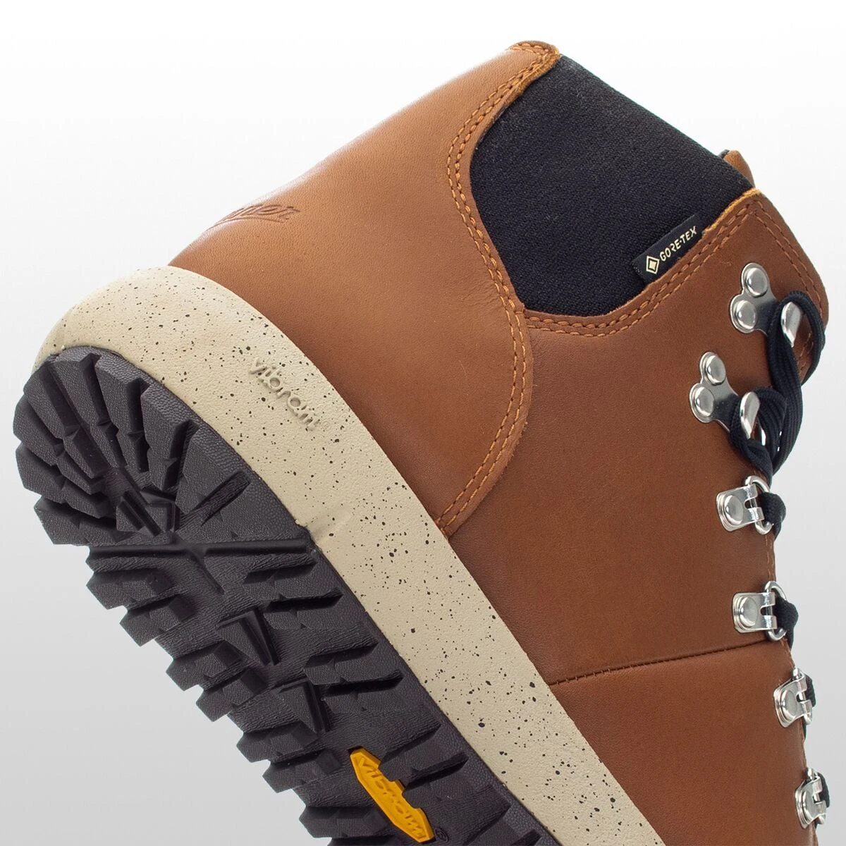 Danner Vertigo 917 Boot - Men's - Image 4