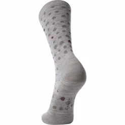 Smartwool Desmond Crew Sock - Men's