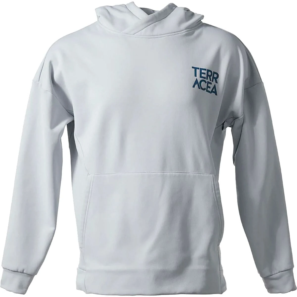 Bering Pullover Hoodie - Men's - Image 2
