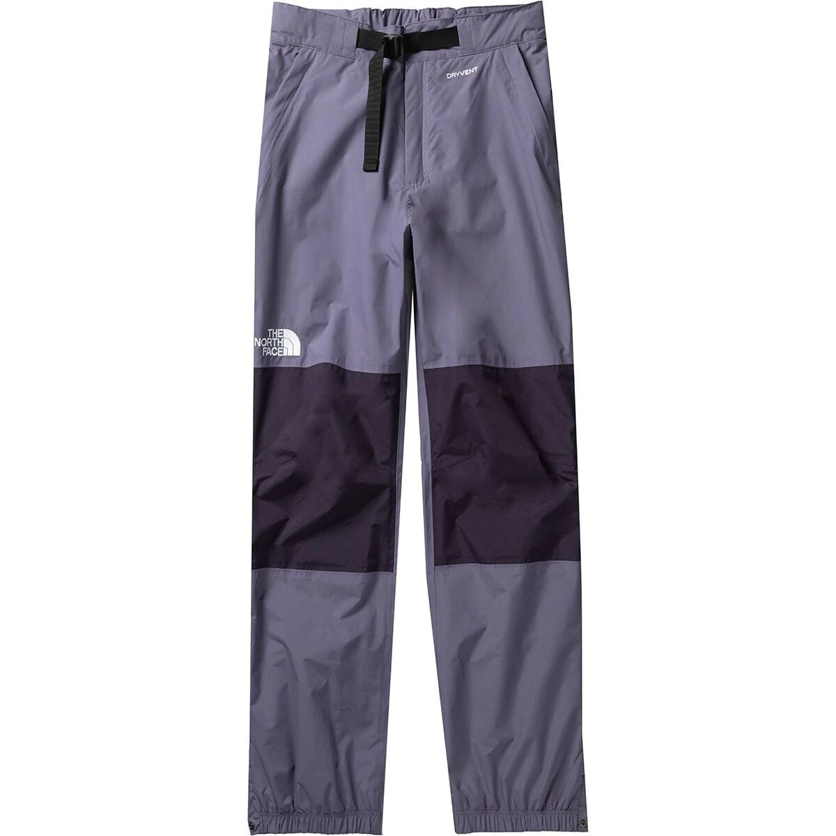 The North Face Up & Over Pant - Men's - Image 2