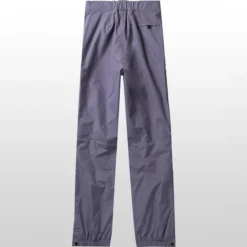 The North Face Up & Over Pant - Men's