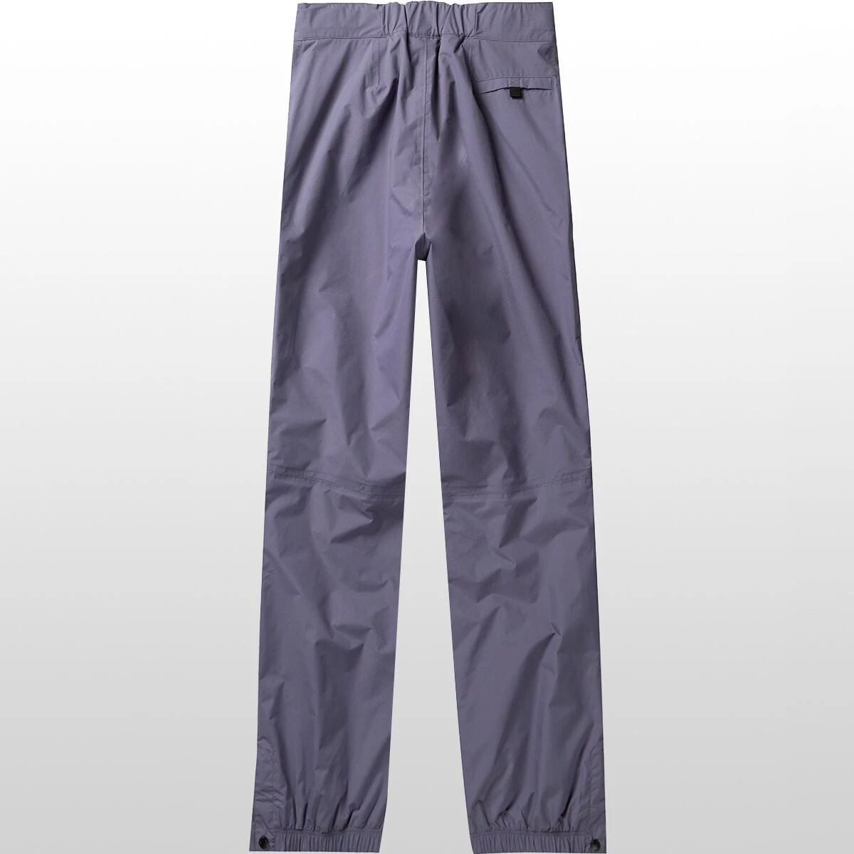 The North Face Up & Over Pant - Men's