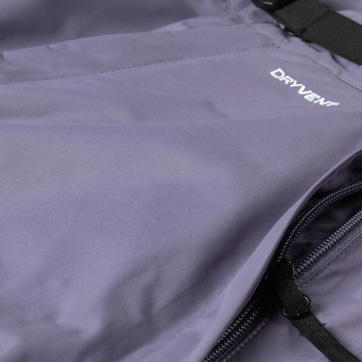 The North Face Up & Over Pant - Men's - Image 3