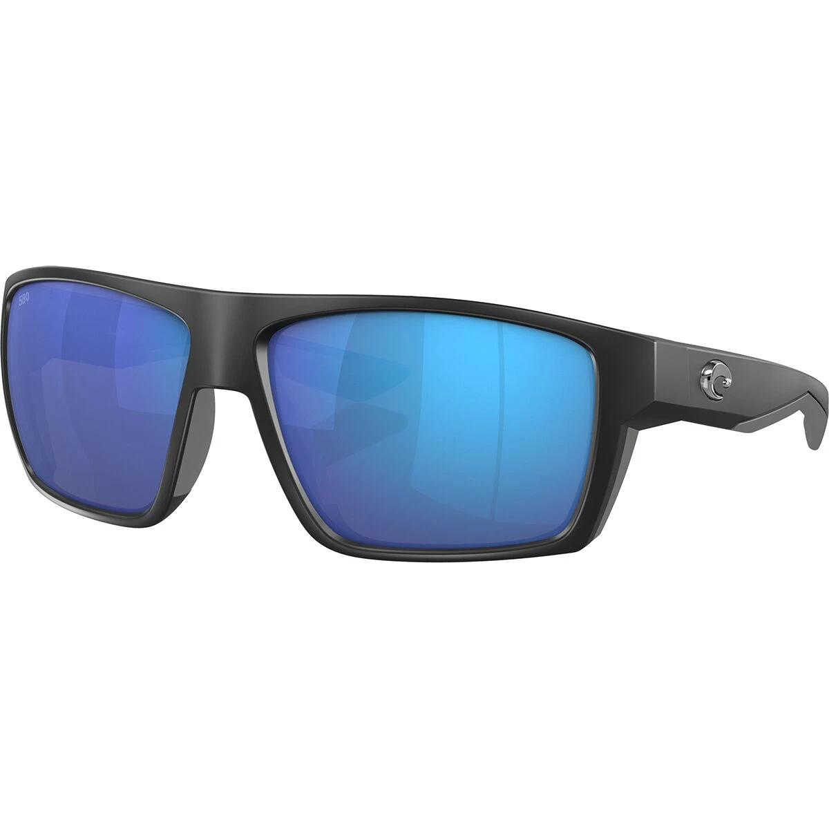 Costa Bloke 580G Polarized Sunglasses - Image 7