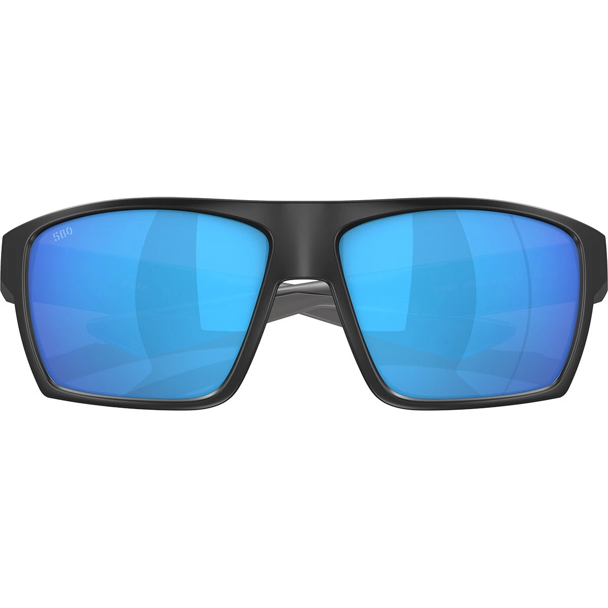 Costa Bloke 580G Polarized Sunglasses - Image 2