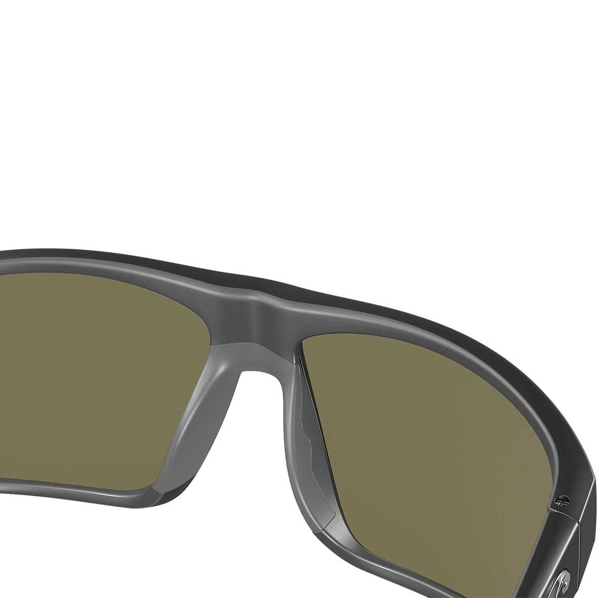 Costa Bloke 580G Polarized Sunglasses