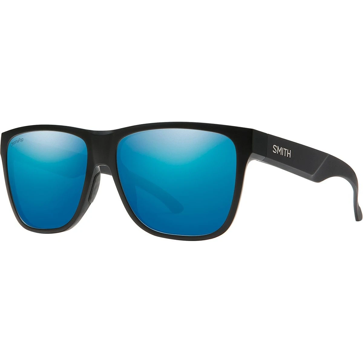 Smith Lowdown XL 2 ChromaPop Polarized Sunglasses - Image 4