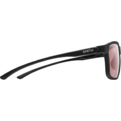 Smith Pinpoint ChromaPop Sunglasses