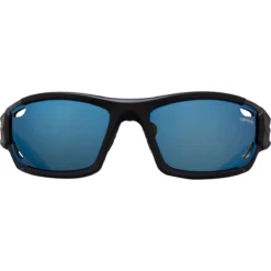 Dolomite 2.0 Polarized Sunglasses