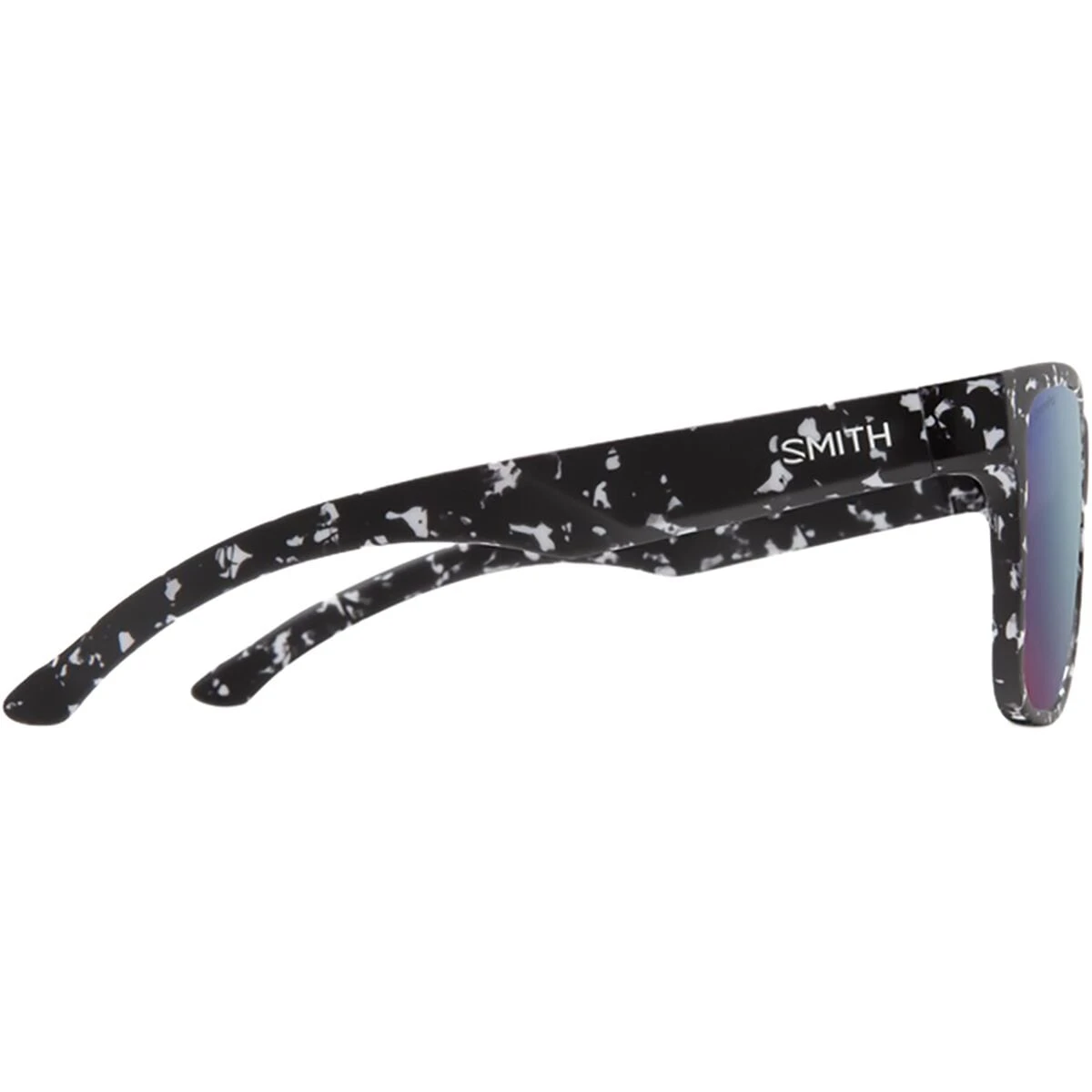 Smith Lowdown XL 2 ChromaPop Polarized Sunglasses - Image 2