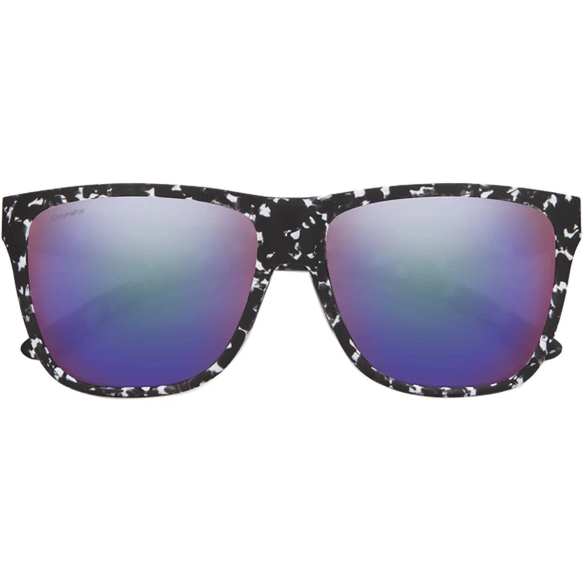 Smith Lowdown XL 2 ChromaPop Polarized Sunglasses - Image 7