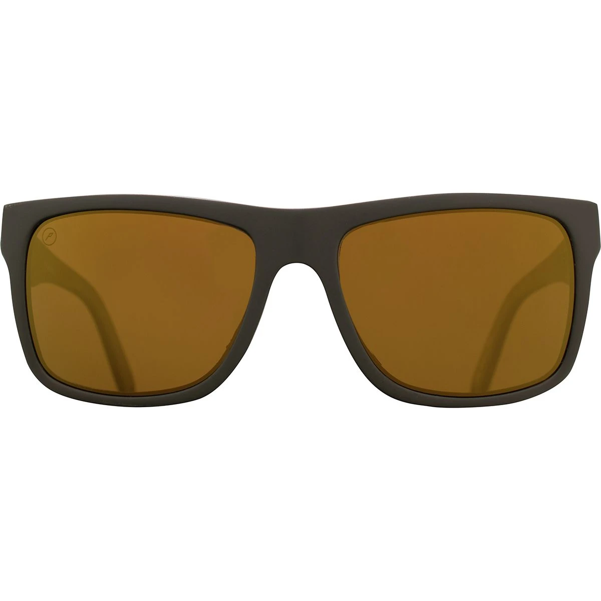 ELECTRIC Swingarm S Polarized Sunglasses - Image 2