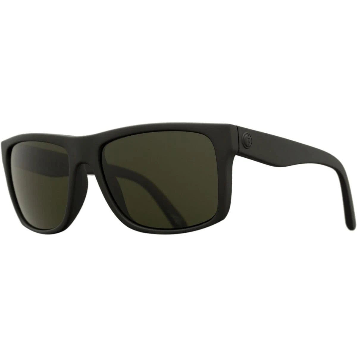 ELECTRIC Swingarm Polarized Sunglasses - Image 5