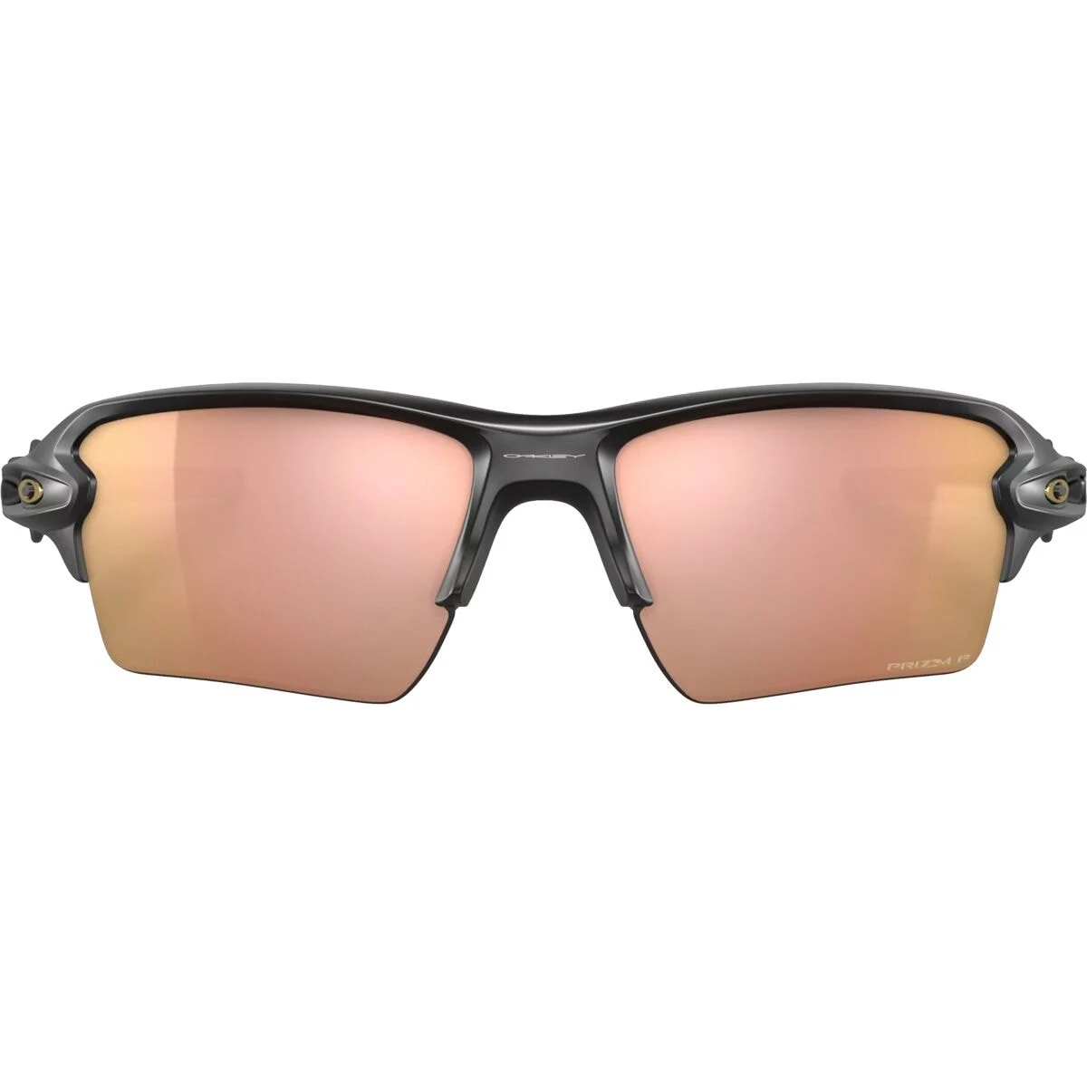 Oakley Flak 2.0 XL Prizm Polarized Sunglasses - Image 8