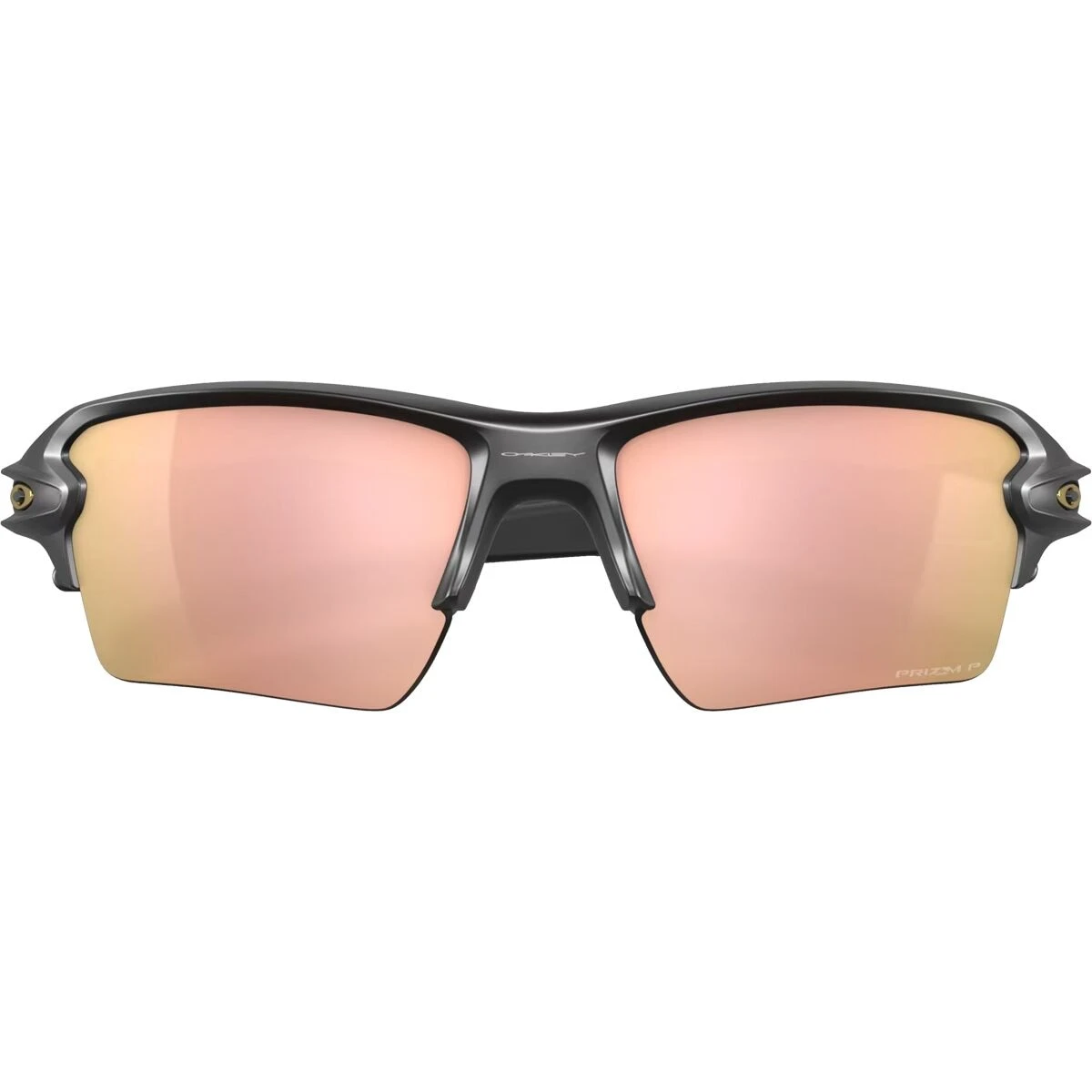 Oakley Flak 2.0 XL Prizm Polarized Sunglasses - Image 2