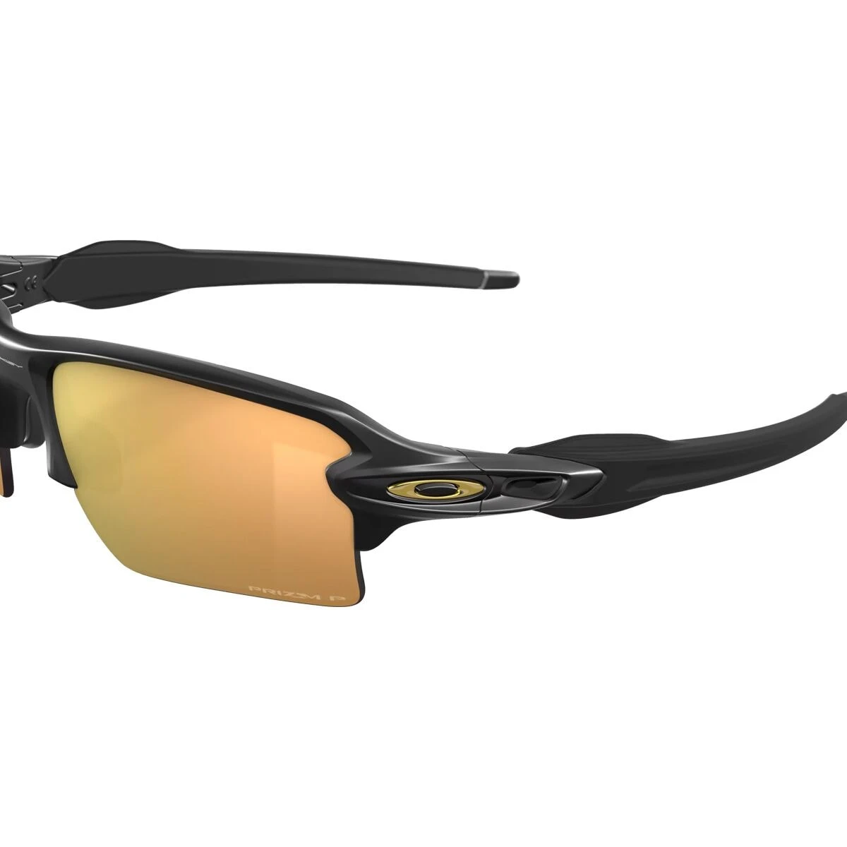 Oakley Flak 2.0 XL Prizm Polarized Sunglasses - Image 10