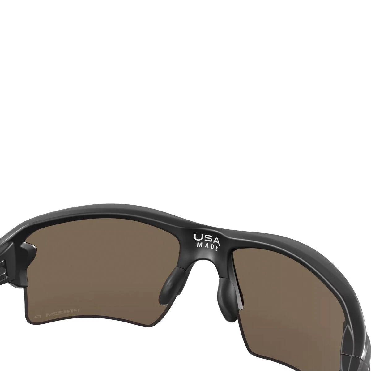 Oakley Flak 2.0 XL Prizm Polarized Sunglasses - Image 6